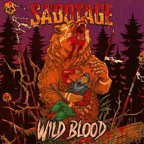 https://cdn.insales-shop.ru/images/products/1/3872/460517152/Sabotage-Wild-Blood.jpg