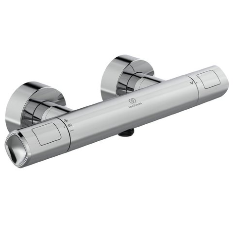 Ideal Standard Ceratherm T100 A7229AA Смеситель
