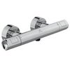 Ideal Standard Ceratherm T100 A7229AA Смеситель