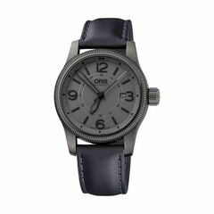 Oris 733 7629 4263 рем