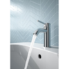 Ideal Standard Ceraline BC268AA Смеситель