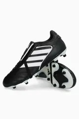 Бутсы adidas Copa Gloro 2 FG - черный