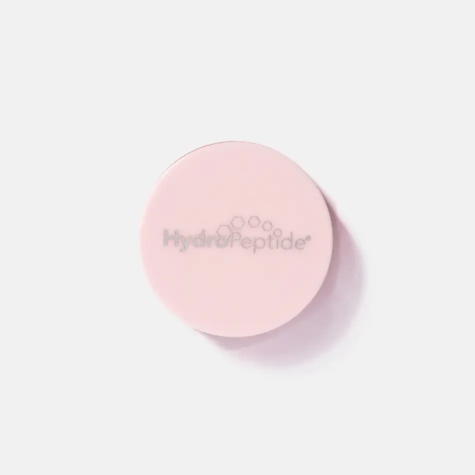 HYDROPEPTIDE LIPLOCK HYDRATOR Интенсивно регенерирующая и увлажняющая маска для губ