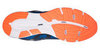 Беговые марафонки мужские Asics Gel Hyper Tri 3 синие - 2