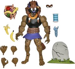 Фигурка NECA TMNT (Archie Comics): Dreadmon