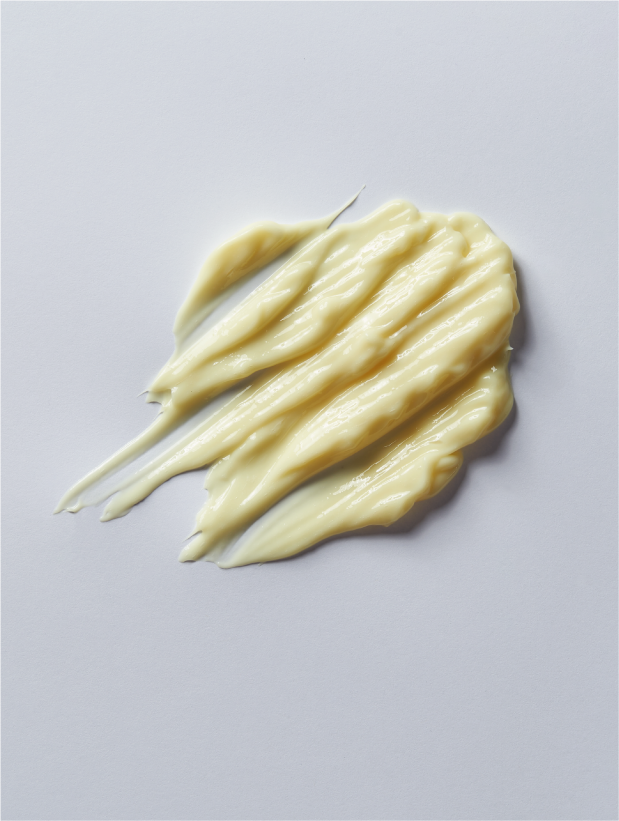 M.Aklive Encapsulated Retinol Serum Сыворотка с инкапсулированным ретинолом 0,8%. 30 мл