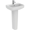 Ideal Standard i.life S T458501 Умывальник 50x37 см