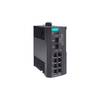 EDR-G9010-VPN-2MGSFP-HV-T