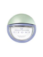 SERGIO TACCHINI OZONE lady 50ml edt