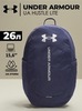 Картинка рюкзак городской Under Armour 6000399 `410 - 1