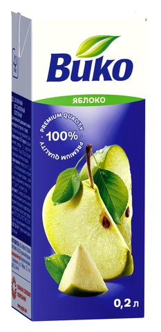 Вико 