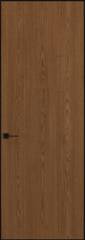 Дверь 1 SIBERIA Rovere Terroso