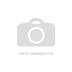 Затирка швов цементная Litokol Litochrom 1-6 Luxury Evo LLE.145 черный уголь, ведро 2 кг