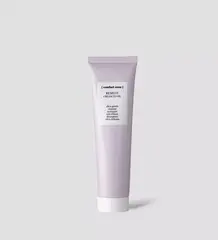 COMFORT ZONE REMEDY CREAM TO OIL Крем очищающий успокаивающий