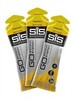 Набор углеводных гелей SIS Go Isotonic Gel ананас - 1