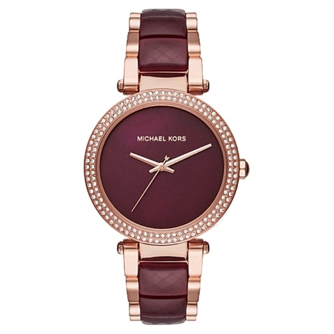 Michael Kors MK6412