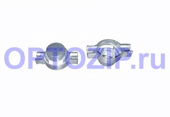 Кнопка-колпачок к ВП-710 / 711 (03325)