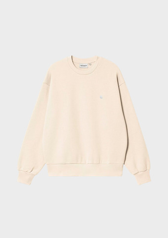 Свитшот CARHARTT WIP Casey Sweatshirt