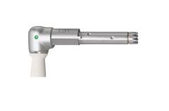 Головка INTRA Prophy Head L31 профилактическая, понижающая (2:1)