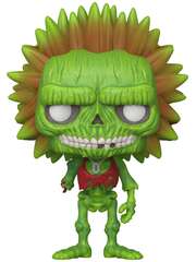 Funko POP! Return of the Living Dead: Zombie Trash (1980)