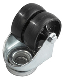 Ларь морозильный TEFCOLD FR205S SL