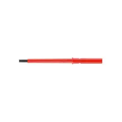 Сменная деталь для Kraftform Kompakt VDE 64i SW 2x154 WERA 05003420001
