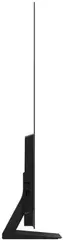 Телевизор OLED Samsung 55" QE55S90HAUXPY Series 9 черный графит 4K Ultra HD 120Hz DVB-T2 DVB-C DVB-S2 USB WiFi Smart TV