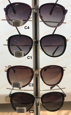 Солнцезащитные очки Romeo (Ромео) R23539