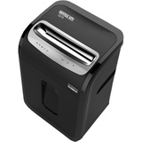 Уничтожитель бумаг Office Kit S218
