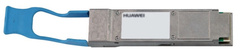 Трансивер Huawei QSFP-40G-ISR4