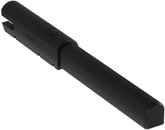 Комплект DoorHan SW-3000PROKIT