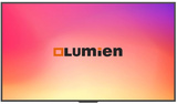 Панель Lumien LB8645SDG2