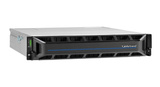 Система хранения данных Infortrend EonStor GS3025R02CBFD-8U32