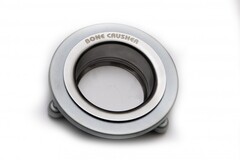 Измельчитель пищевых отходов бытовой Bone Crusher BC 610