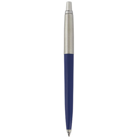 Шариковая ручка Parker Jotter Recycled