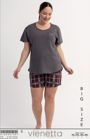 1Xl 2X 3Xl 4Xl
