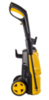 Мойка Huter M165-PW — фото 3