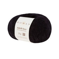 Пряжа Rowan Kidsilk Haze (599)