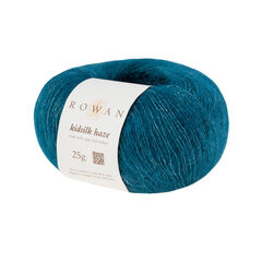 Пряжа Rowan Kidsilk Haze (671)
