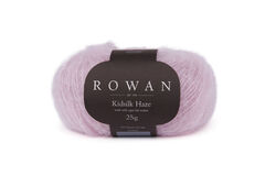 Пряжа Rowan Kidsilk Haze (694)