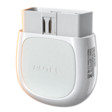 AUTEL MaxiAP AP200