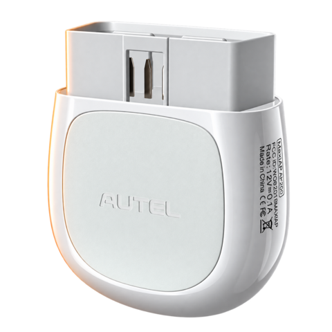 AUTEL MaxiAP AP200