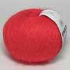 Пряжа MOHAIR 21 Lang Yarns