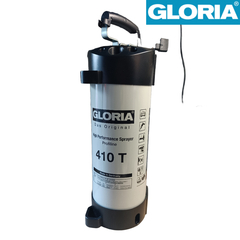 Распылитель Gloria 410T Profiline (10 л)