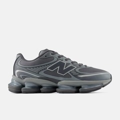Кроссовки унисекс NEW BALANCE 20003