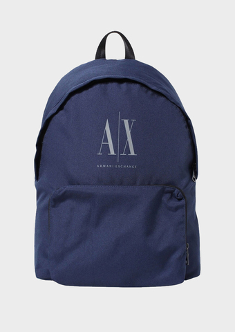 Рюкзак ARMANI EXCHANGE