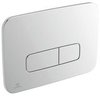 Ideal Standard Prosys Oleas R0124AA Панель смыва