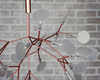 Люстра Heracleum D98 — фото 4