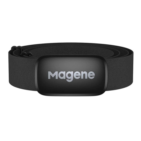 Magene H64