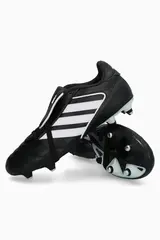 Бутсы adidas Copa Gloro 2 SG - черный